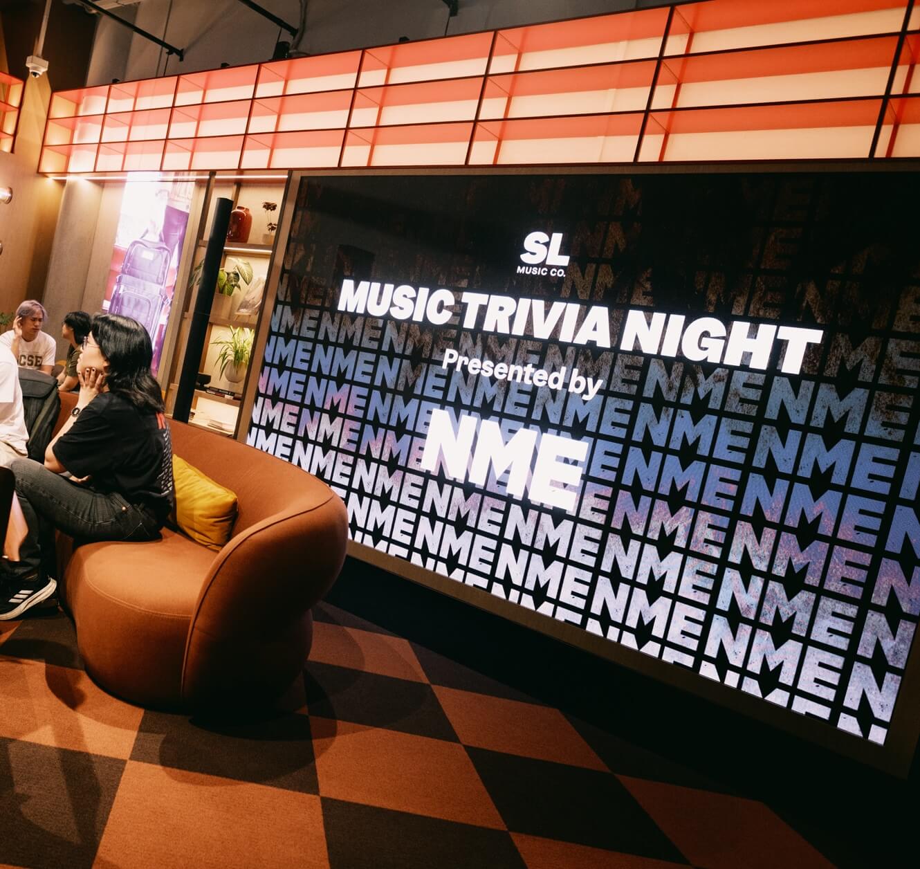 Music Trivia Night Asset copy-2