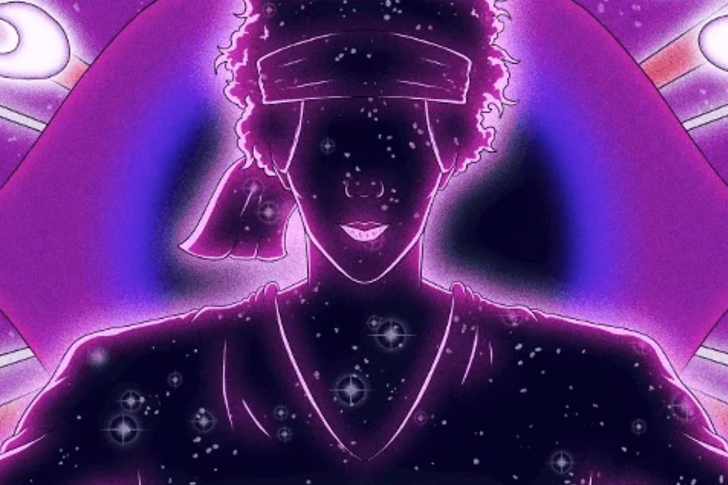 60 Years of Marshall & Hendrix